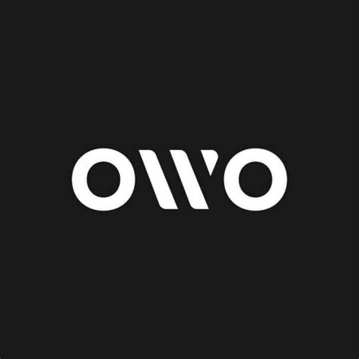 OwO YouTube