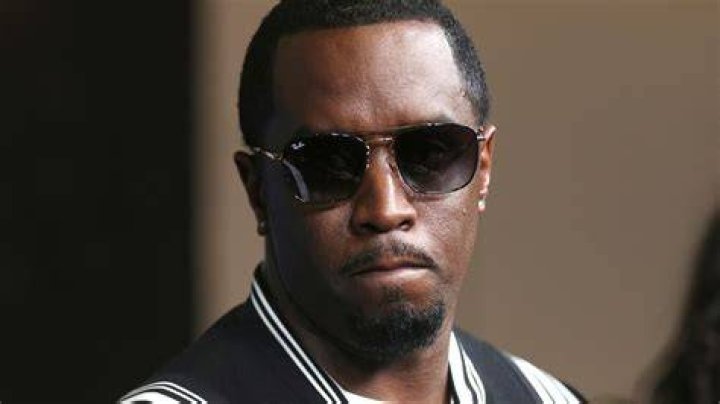 P. Diddy UCLA arrest Puff Daddy's reps call assault allegation 'wholly