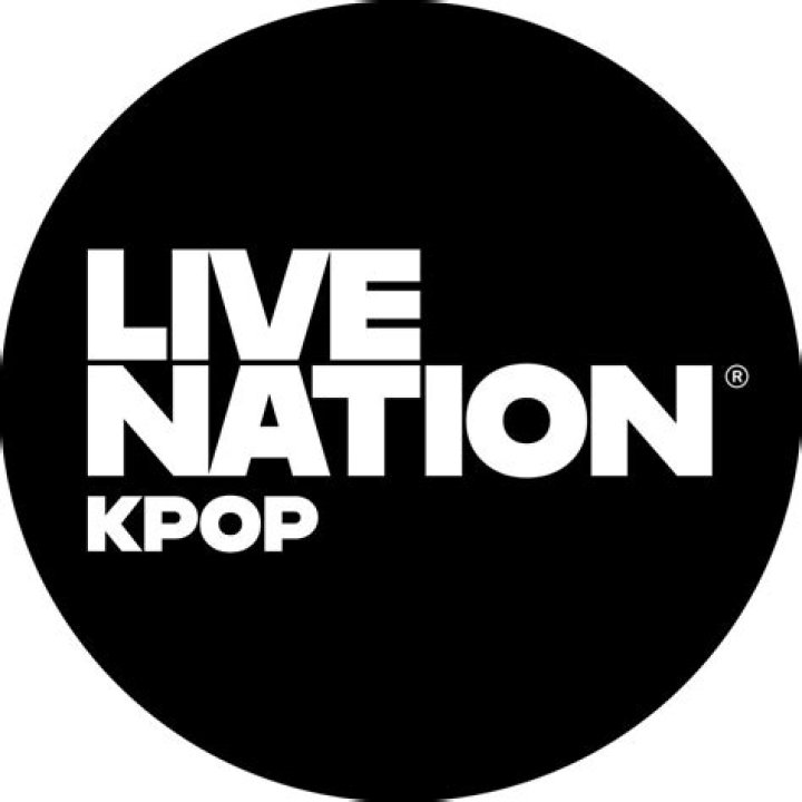 P Nation Kpop Wiki Fandom