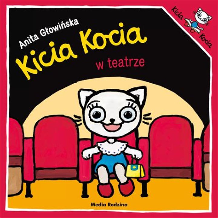 Państwowa Żabka? Kaczyński idzie na zakupy Polityka.pl