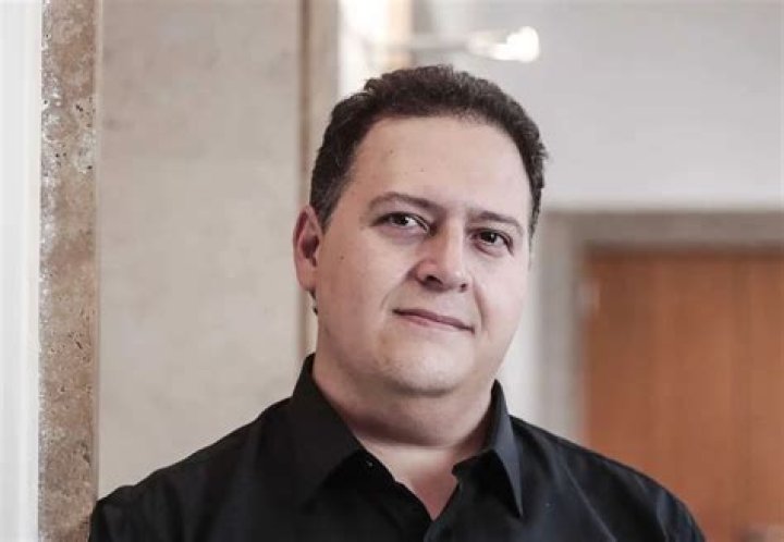 Pablo Escobar's Son: Unveiling His Net Worth