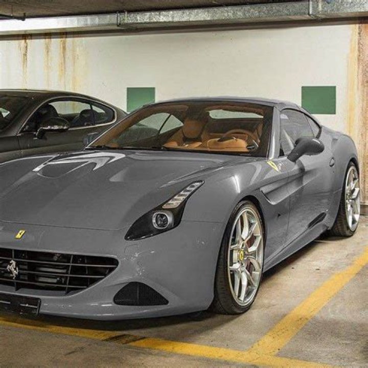Pablo Gavi Car Collection And Latest Net Worth 21Motoring