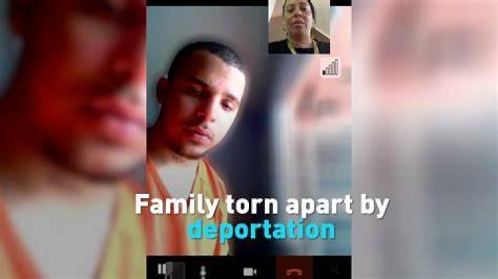 Pacheco: Meet The Parents - A Family Torn Apart By Addiction