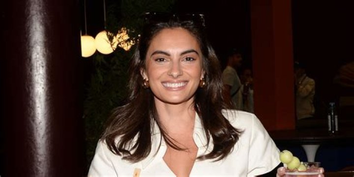Paige DeSorbo (paige_desorbo) &bull; Instagram photos and videos Fashion