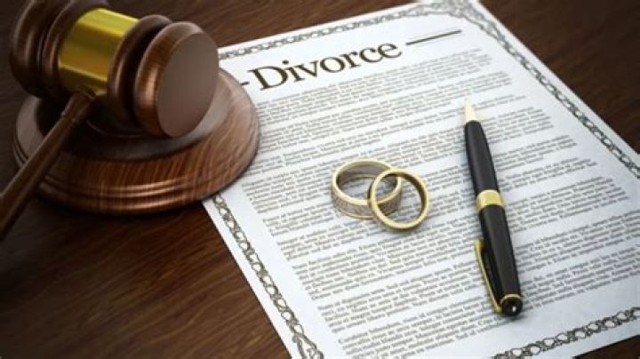Paige Drummond's Marital Status: Divorced Or Not?