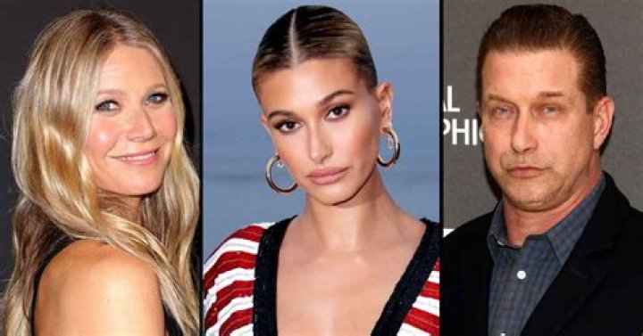 Paltrow Jokingly Tells Hailey Bieber She Had Sex With Dad Us