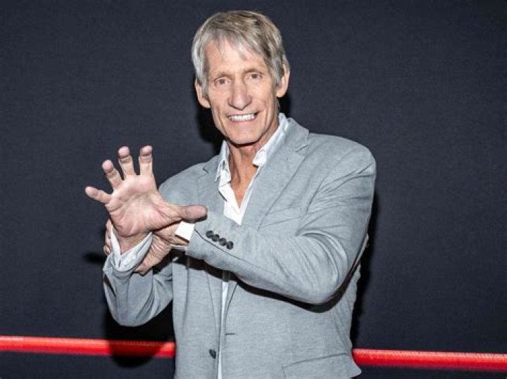 Pam And Kevin Von Erich: A Legendary Sibling Duo In The World Of Wrestling