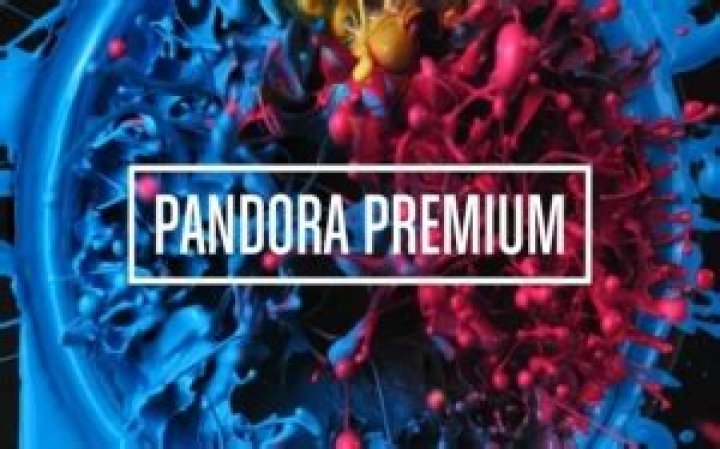 Pandora Premium Cost How To Save Together Price US