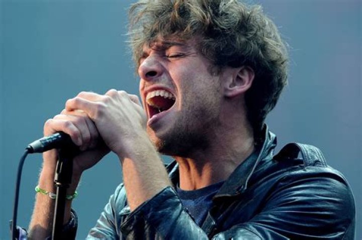 Paolo Nutini at Glastonbury 2014 Best songs to download and why you