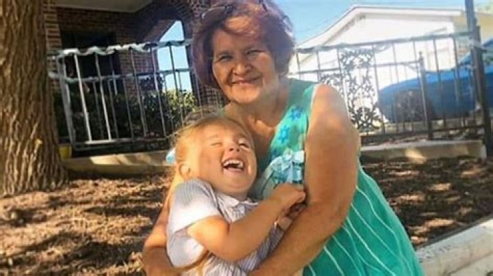 Parents say 10yearold daughter killed herself because of bullying CNN