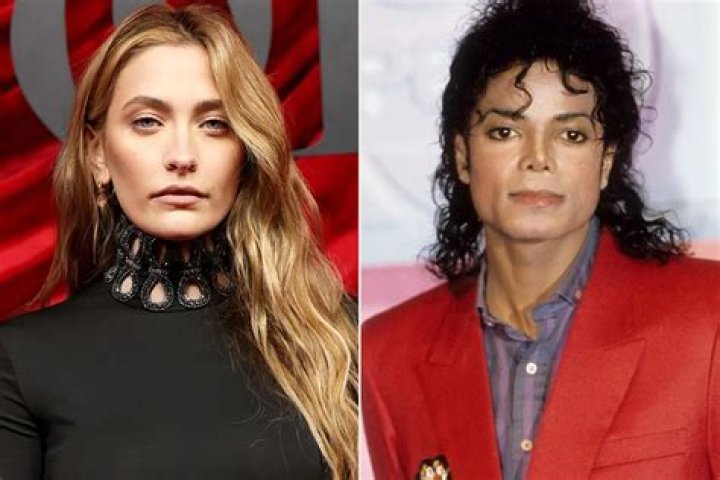 Paris memorial Paris Jackson Photo (21948566) Fanpop