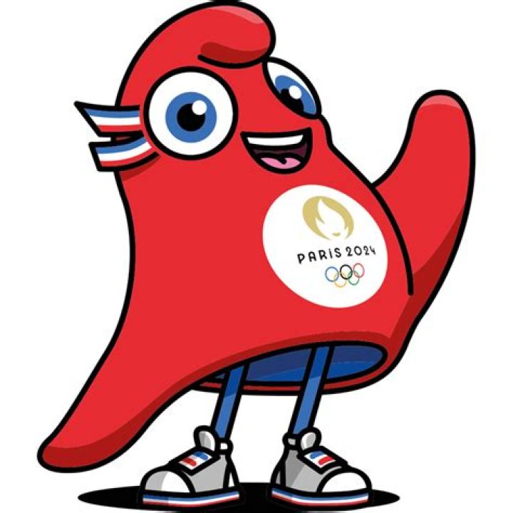 Paris Olympics 2024 Mascot, Logo, Theme, Schedule