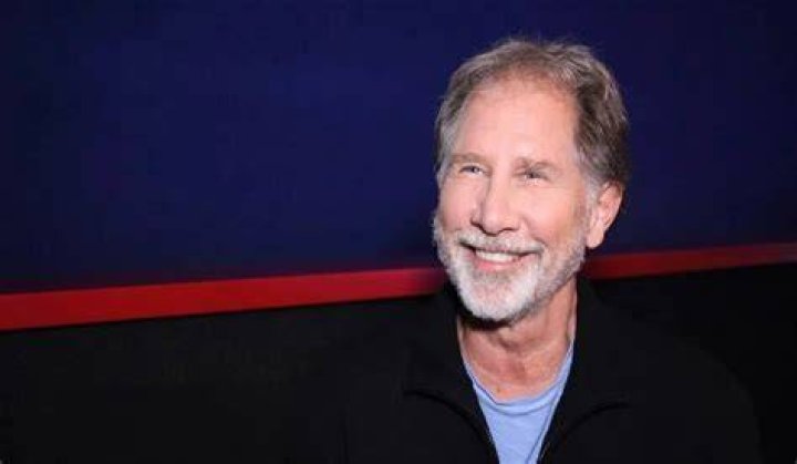 Parker Stevenson Net Worth, Career, Wife, Kids, Age, Height, WikiBio