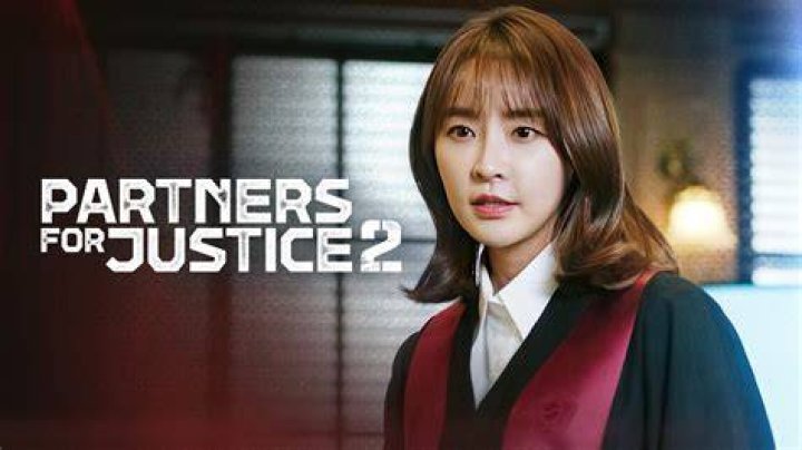 Partners for Justice สืบจากศพ บันทึกติ่ง "ซีรีส์" Minimore