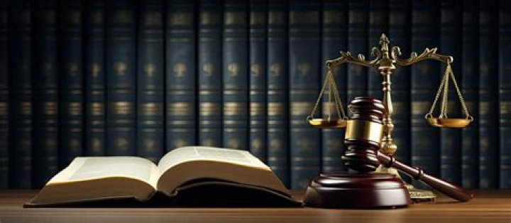 Partners In Justice Season 3: An Epic Tale Of Law And Justice
