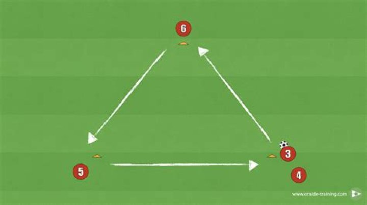 Passing in a &ldquo;No Passing&rdquo; Zone