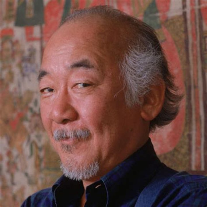 Pat Morita Married with Children Wiki Fandom