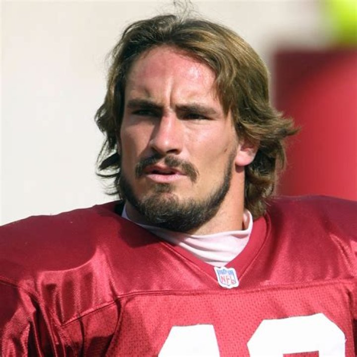 Pat Tillman's sacrifice underlines importance of Memorial Day Los