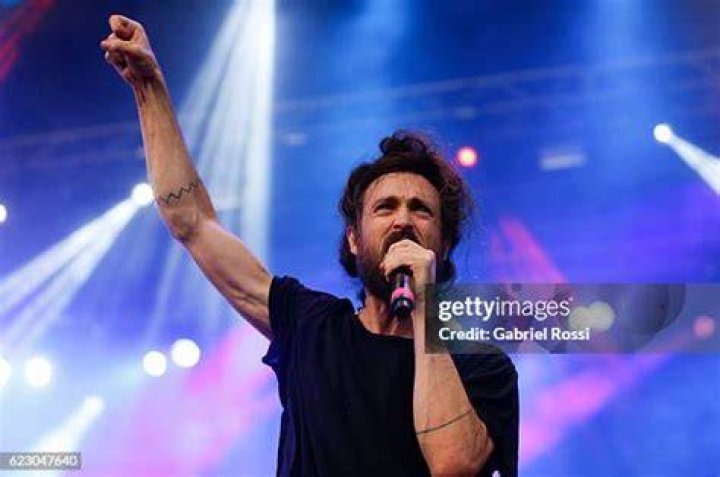 Pateicīgs organizēt Bet alex ebert jade castrinos Kontinents pilnīgi Jautāt