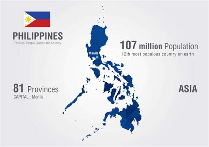 Pati Chapoy: The Iconic Media Personality Of The Philippines