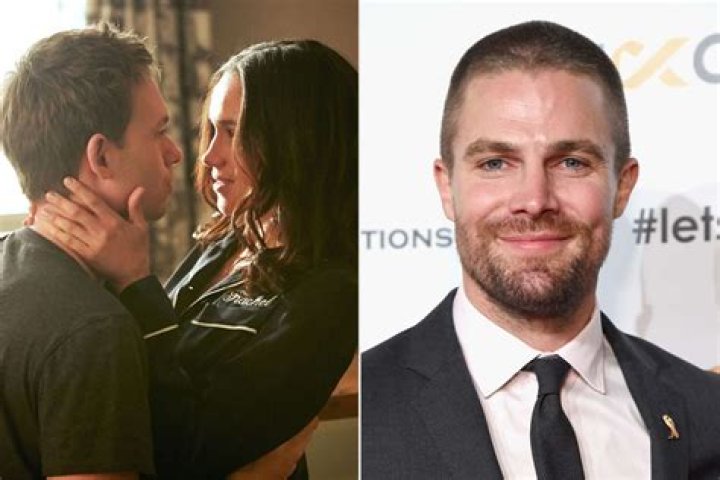 Patrick J Adams's Romantic History: An Inside Look At His Relationships