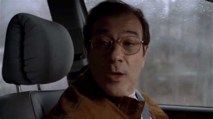 Patsy threatens Glorio Trillo The Sopranos HD YouTube