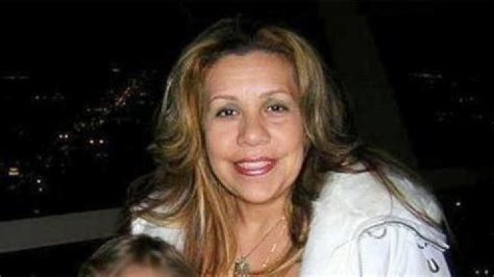 Patty Baena Biography Age, Height, Birthday, Career, Family, Personal