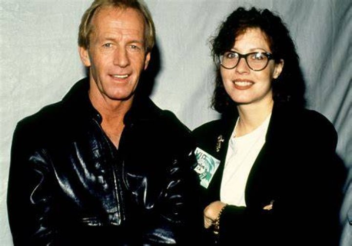 Paul Hogan's Son: An Inside Look Into His Life And Career