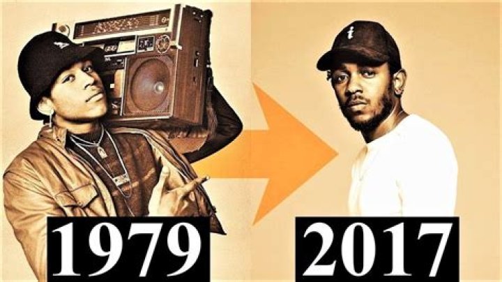 Paul Wall 2024: The Evolution Of A Hip-Hop Icon