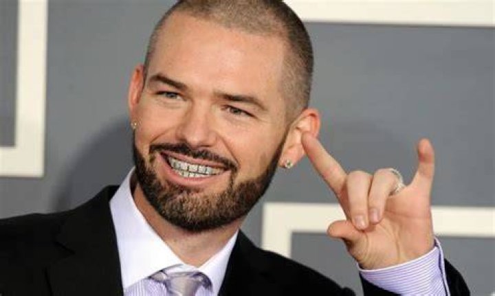 Paul Wall Net Worth 2024 Age, Songs, Wife, Earnings and Car