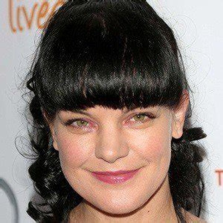 Pauley Perrette Age, Height, Net Worth, Hair Color, Kids, Measurements