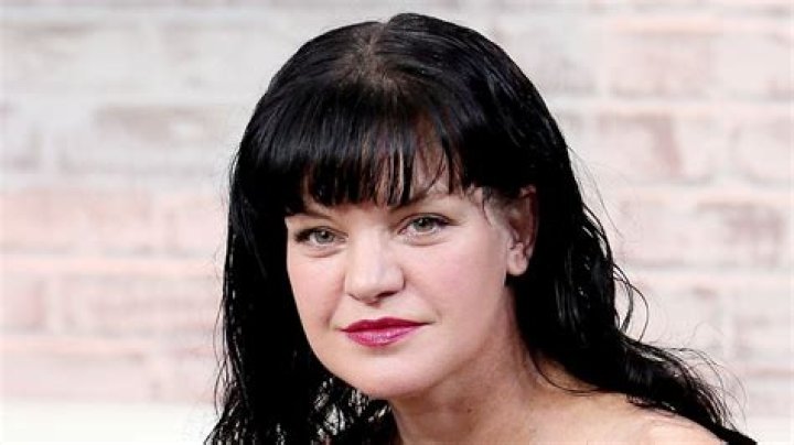 Pauley Perrette Implies She Left N.C.I.S. After &ldquo;Multiple Physical