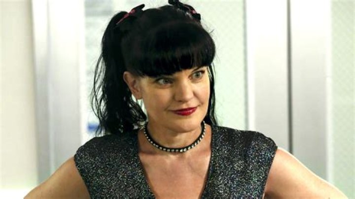 Pauley Perrette: The Multifaceted Talent Of A Beloved Actress