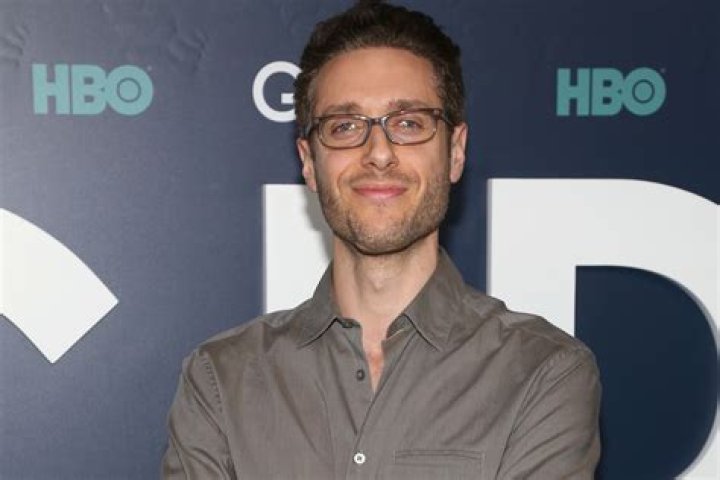 Paulo Costanzo Joins Designated Survivor TV Guide