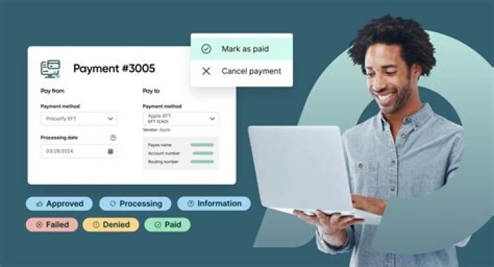 Pay Online Bill Payment Options