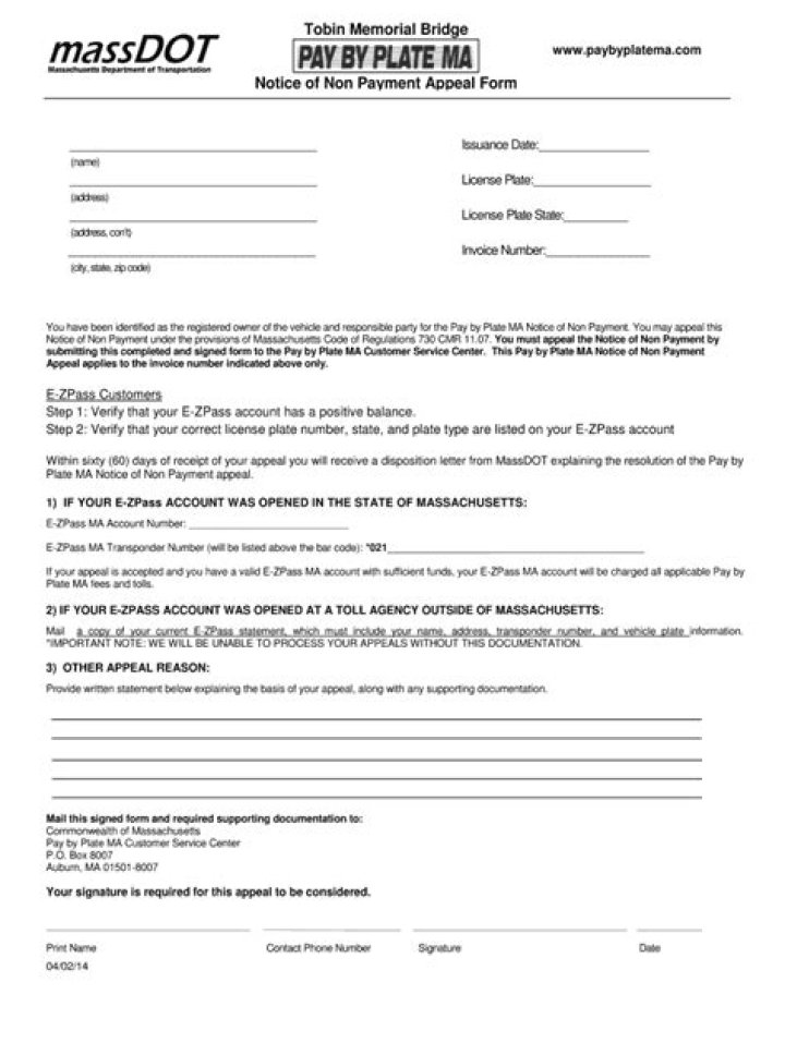 Paybyplatema Fill Online, Printable, Fillable, Blank pdfFiller