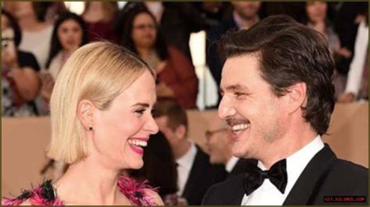 Pedro Pascal Wiki, Biography, Family, Age, Girlfriend, Wife, Religion