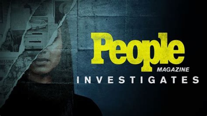People Magazine Investigates When did Karlie Gusé disappear and where