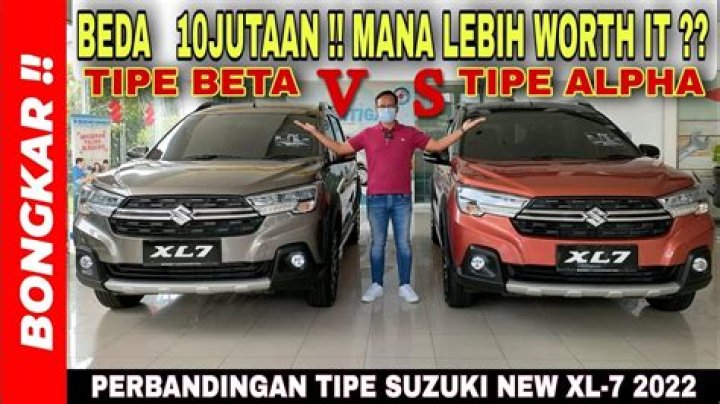 Perbedaan Tipe Alpha Beta Dan Omega Pada Kepribadian Manusia My XXX