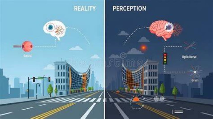 Perception vs. Reality Busting Common Stereotypes of Spain and the