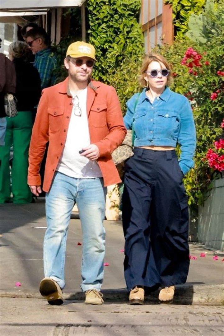 Pete Davidson And Charlie Day Shine In Unforgettable Film