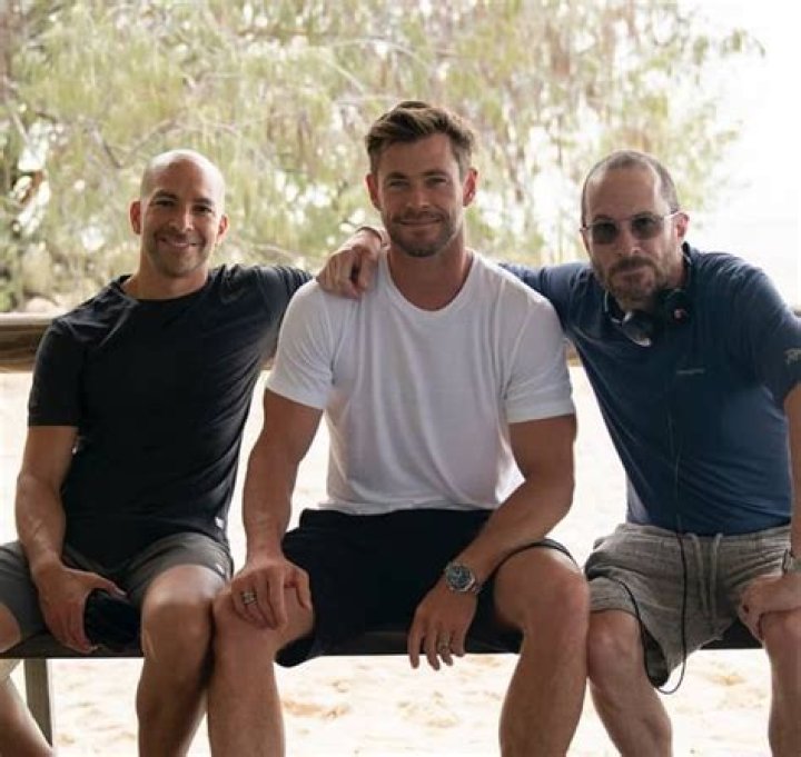 Peter Attia Bio, Age, Net Worth, Height, Nationality, Body