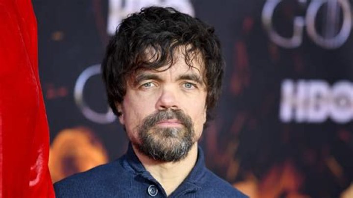 Peter Dinklage's Daughter: The Inspiring Story Of A Child With A Rare Disorder