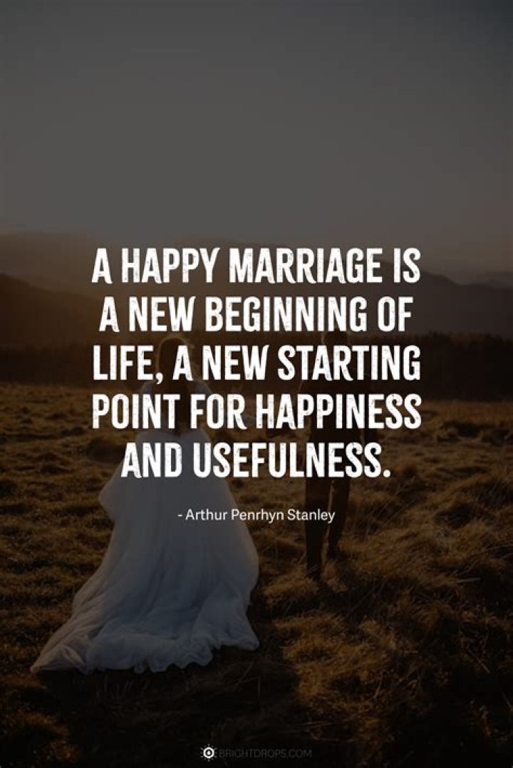 Peter Doocy's Journey: Love, Life, And Marriage