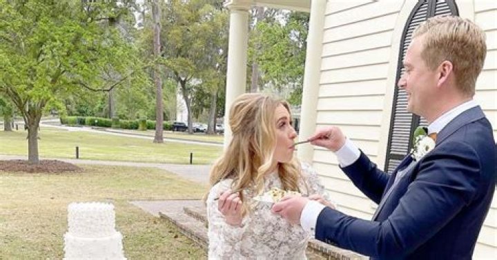 Peter Doocy Is a Married Man &mdash; Who Did He Marry? What's His Net Worth?