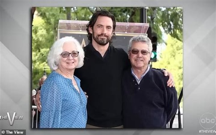 Peter Milo Ventimiglia Photo (5022632) Fanpop