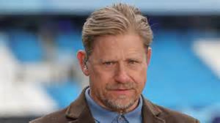 Peter Schmeichel Net Worth 2024 Assets, GF, Age and Height