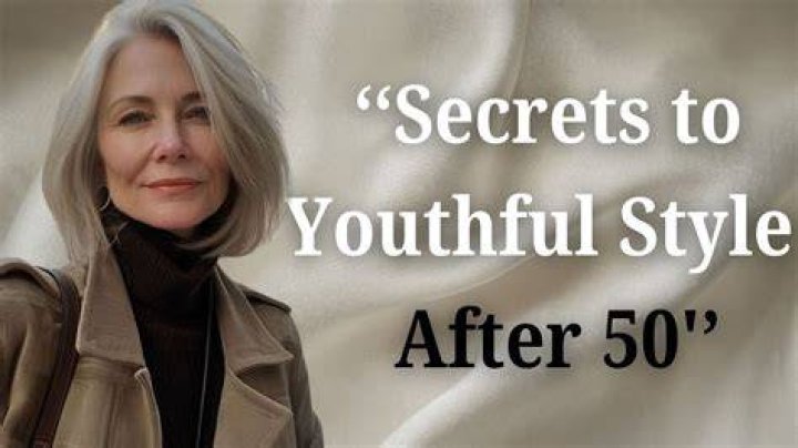 Petra Exton's Age: Uncovering The Truth About Her Youthful Appearance