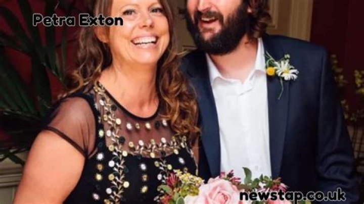 Petra Secrets Revealed By Joe Wilkinson