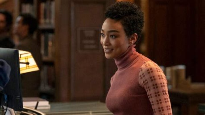 PFLAG Supporter Tati Gabrielle On Better LGBTQ+ Representation In